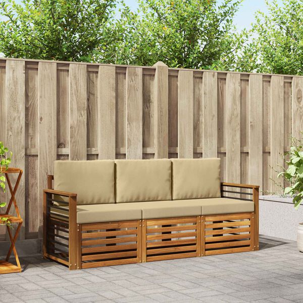 Showing Product Image 2 of 9