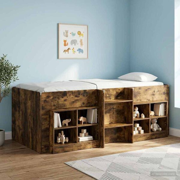 Showing Product Image 3 of 9