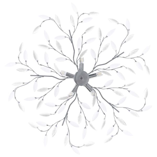 Showing Product Image 3 of 7