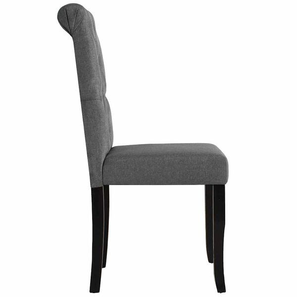 Showing Product Image 4 of 7