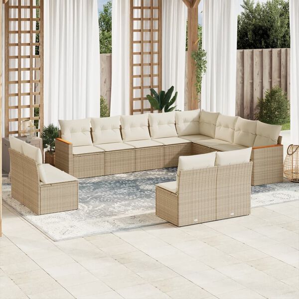 Showing Product Image 2 of 17