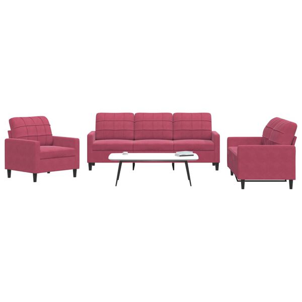 Showing Product Image 2 of 10