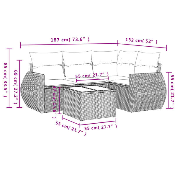 Showing Product Image 3 of 17
