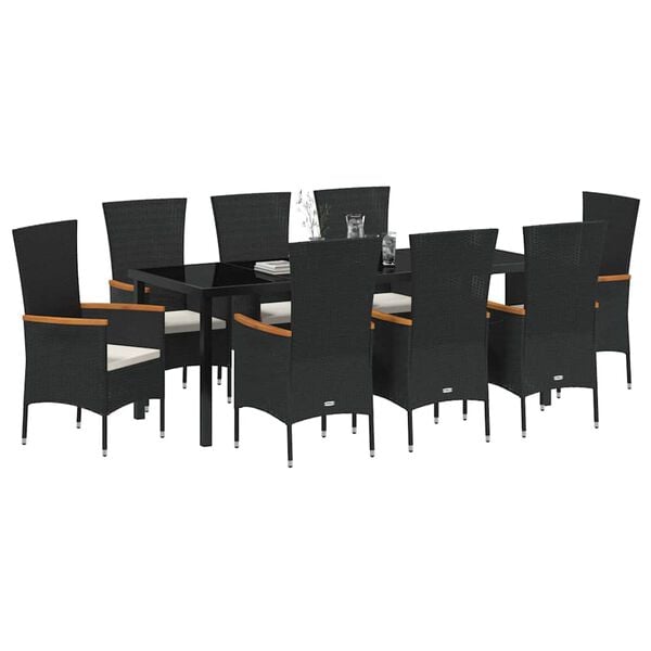 Showing Product Image 3 of 11