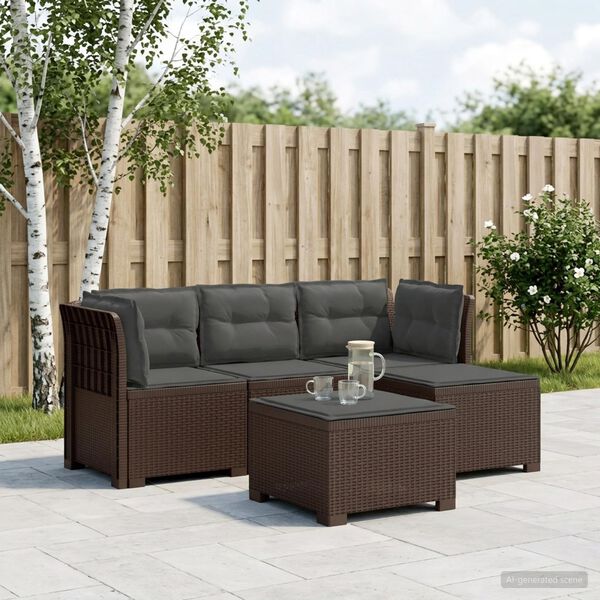 Showing Product Image 2 of 11