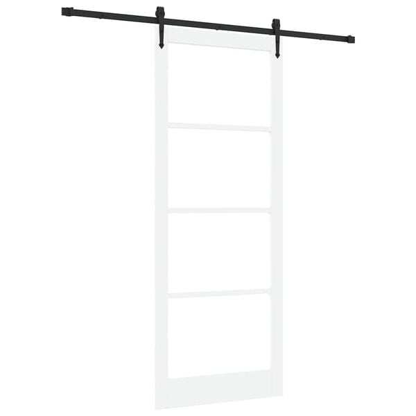 Showing Product Image 1 of 11