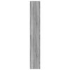 Produkta sīktēla attēls 6 no 11