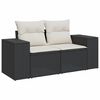 Produkta sīktēla attēls 3 no 11