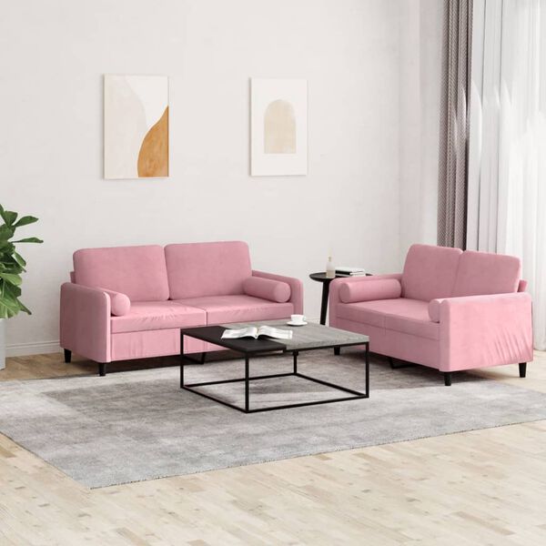 Showing Product Image 2 of 8