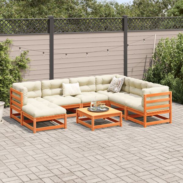 Showing Product Image 3 of 14