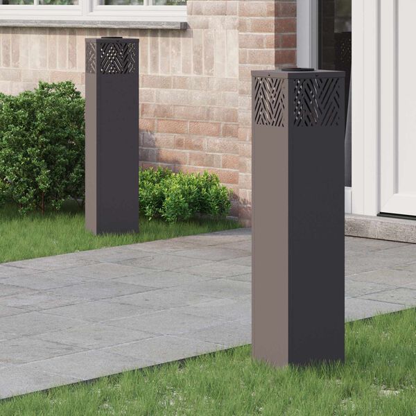 Showing Product Image 2 of 16