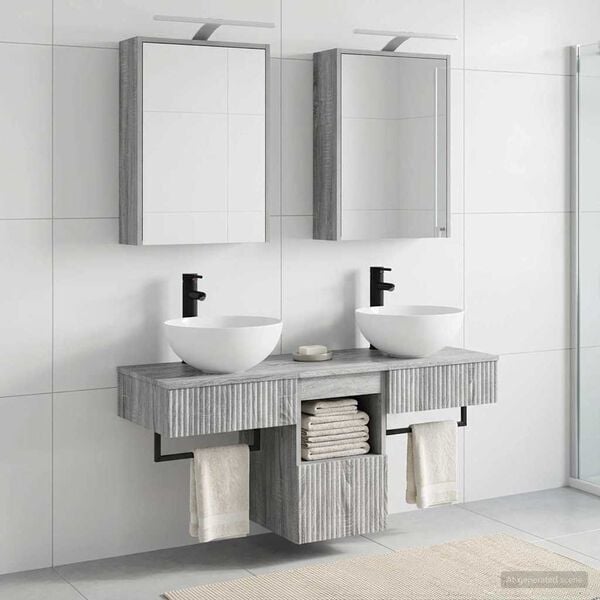 Showing Product Image 2 of 15