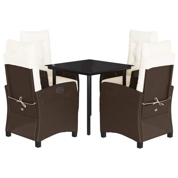 Showing Product Image 1 of 10