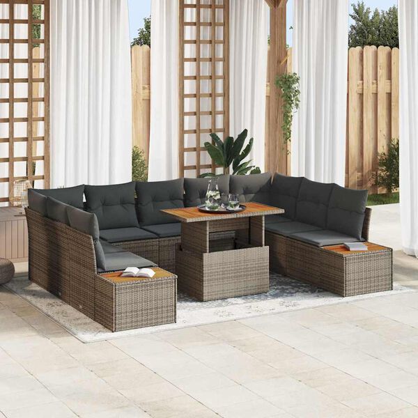 Showing Product Image 2 of 16