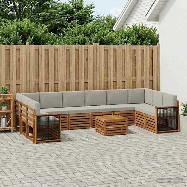 Showing Product Image 2 of 7