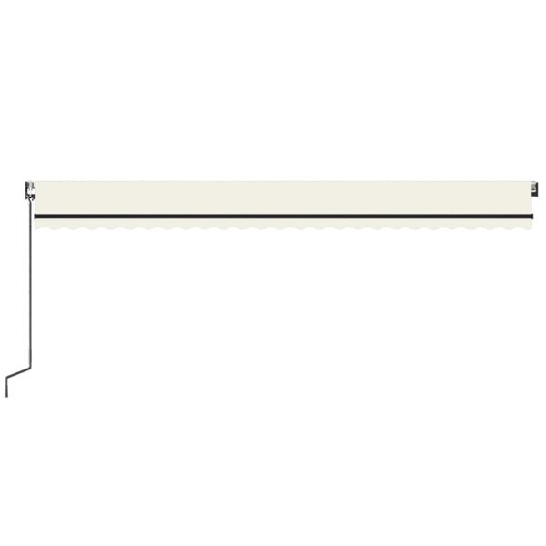 Showing Product Image 3 of 10
