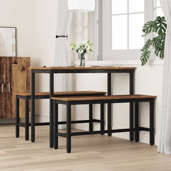 Showing Product Image 3 of 10