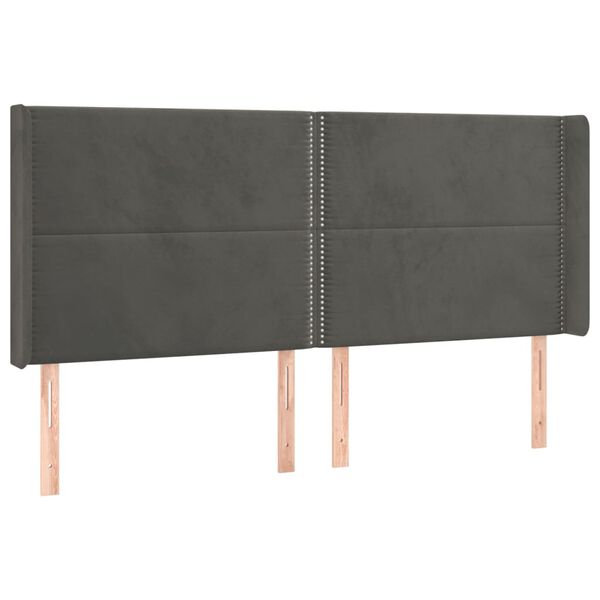 Showing Product Image 3 of 14