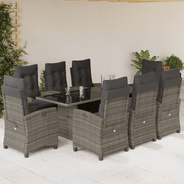 Showing Product Image 2 of 13