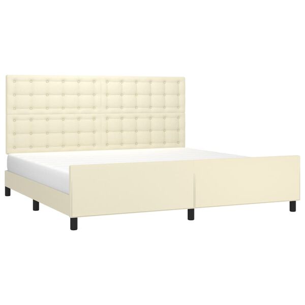 Showing Product Image 3 of 15