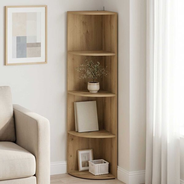 Showing Product Image 2 of 7