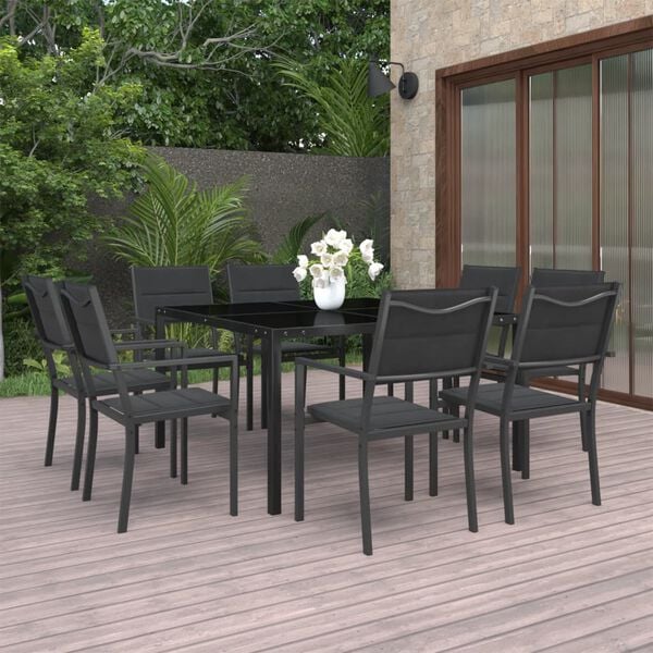 Showing Product Image 2 of 13
