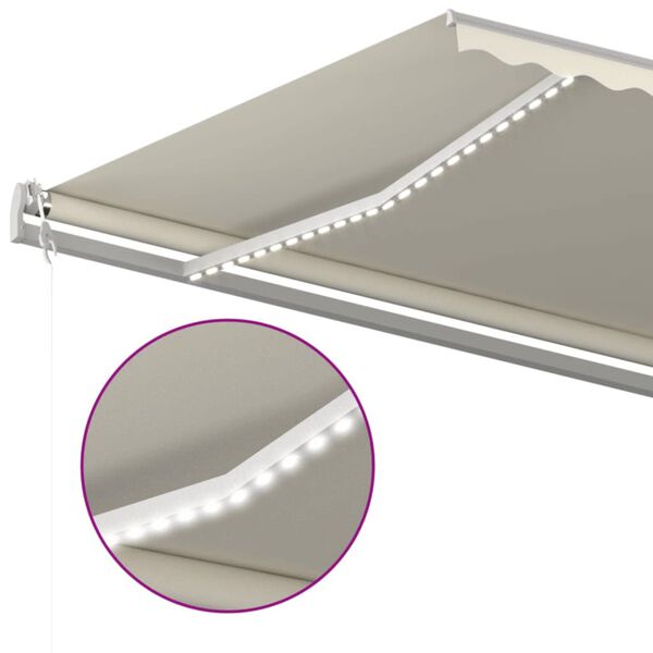 Showing Product Image 4 of 10