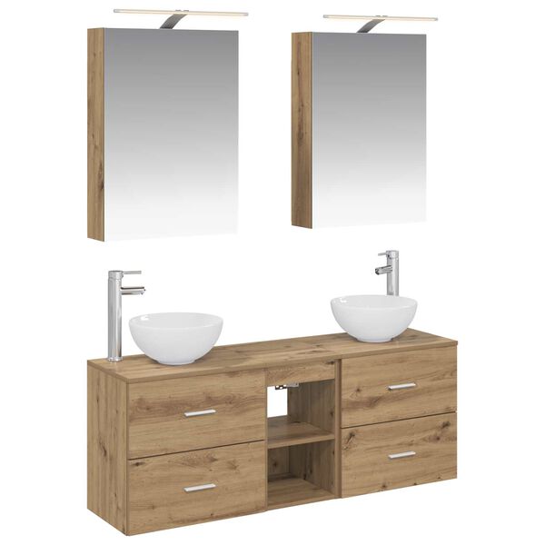 Showing Product Image 1 of 16