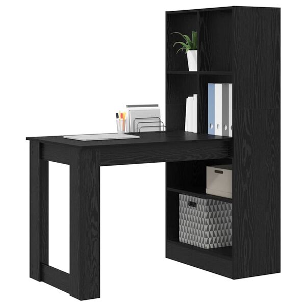 Showing Product Image 3 of 11
