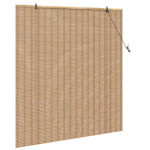 Showing Product Image 4 of 17