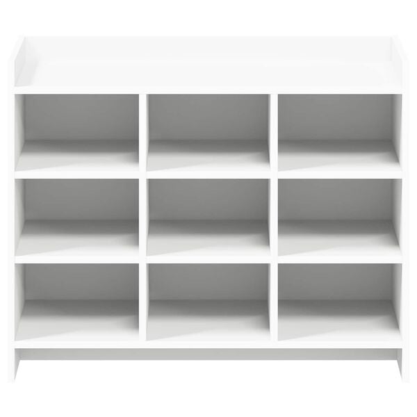 Showing Product Image 3 of 7