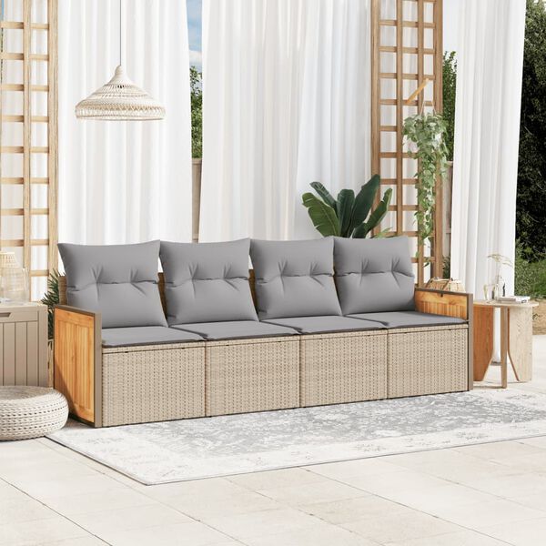 Showing Product Image 2 of 16