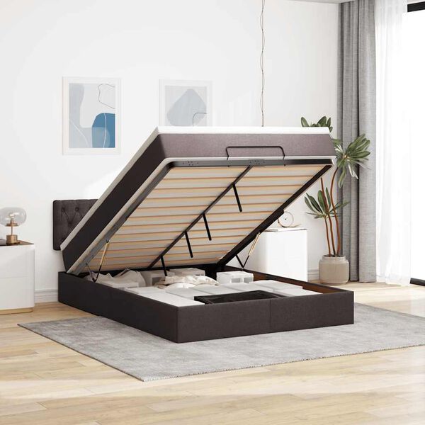 Showing Product Image 2 of 18