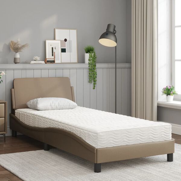 Showing Product Image 3 of 9