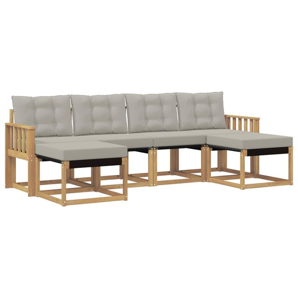 Showing Product Image 1 of 10