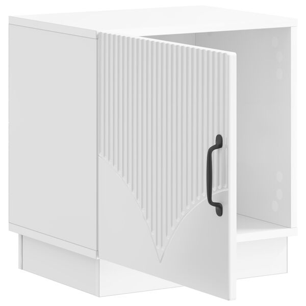 Showing Product Image 3 of 9