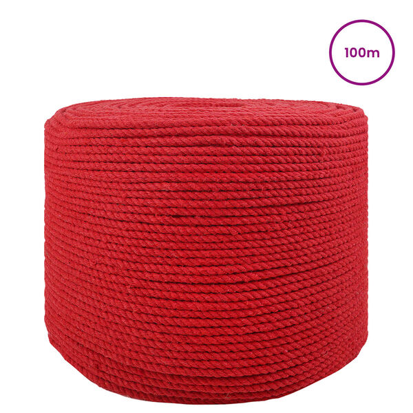 Showing Product Image 3 of 6