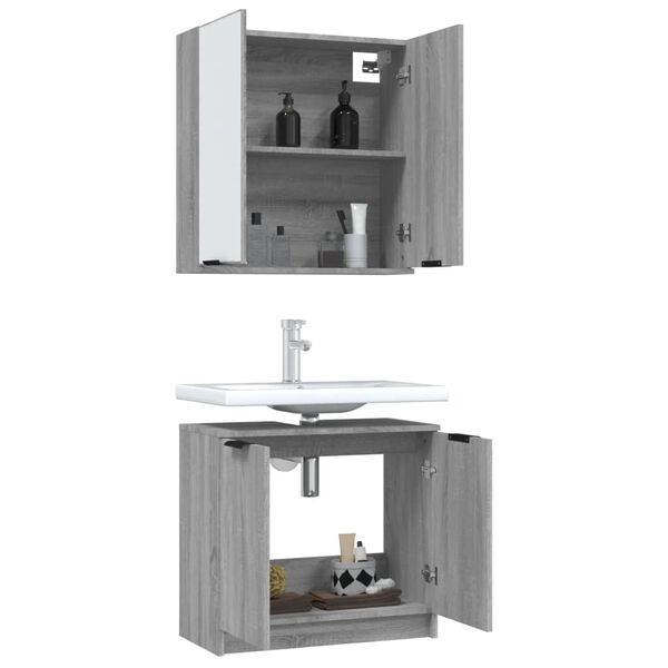 Showing Product Image 4 of 8