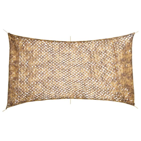 Showing Product Image 1 of 7