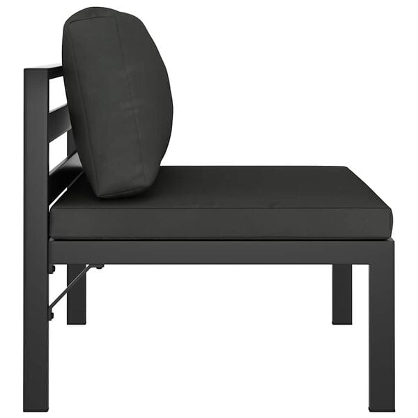 Showing Product Image 4 of 17