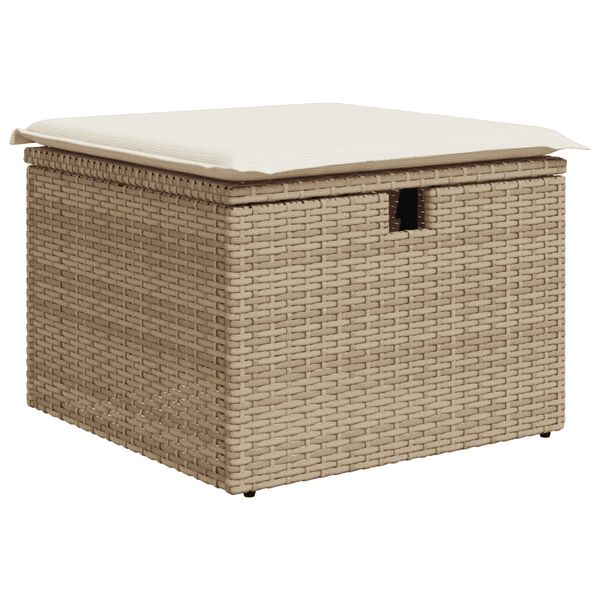 Showing Product Image 4 of 17