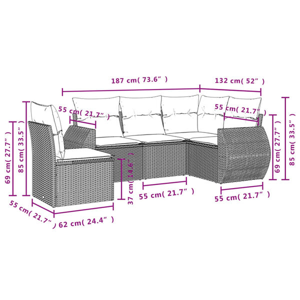 Showing Product Image 3 of 17