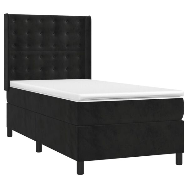 Showing Product Image 4 of 16
