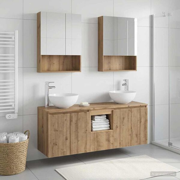 Showing Product Image 2 of 16