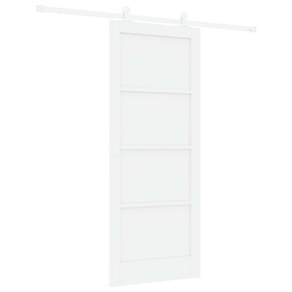 Showing Product Image 1 of 11