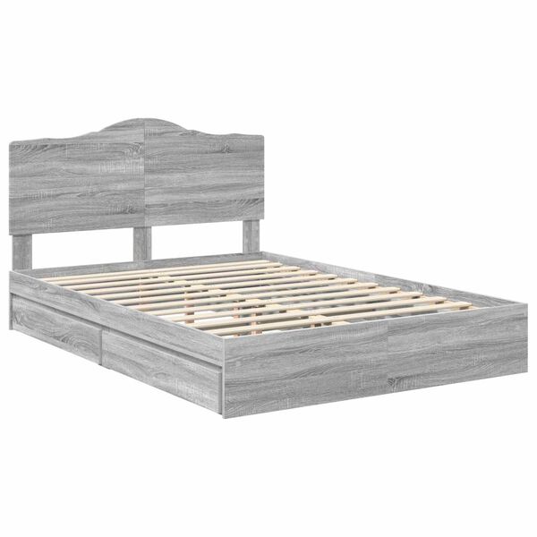 Showing Product Image 4 of 14