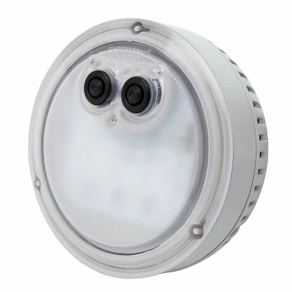 Showing Product Image 1 of 5