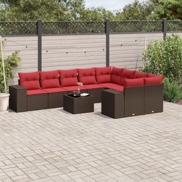 Showing Product Image 2 of 13