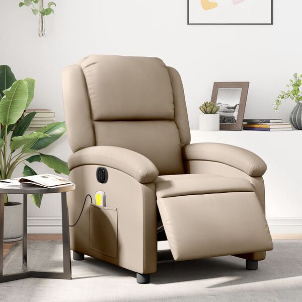 Showing Product Image 2 of 16