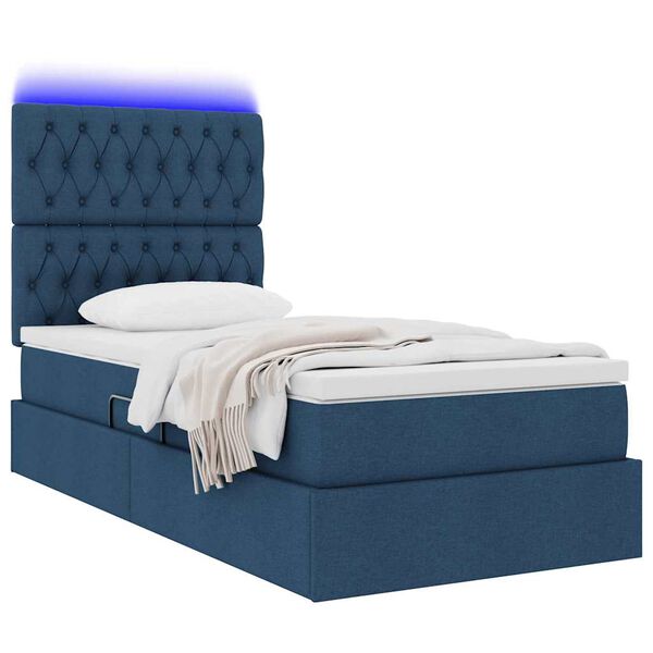 Showing Product Image 3 of 17